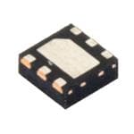 TPS25221DRVT by Texas Instruments